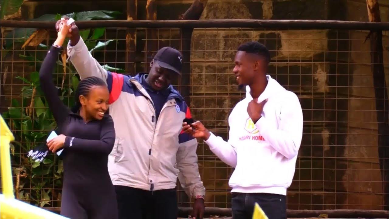 LOYALTY TEST MOST DRAMATIC PARTS 2022 COMPILATION With Thee Pluto