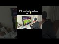 #gaming #gamingvideos #funny #rage