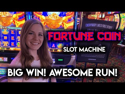 777 Jili Casino Online Games | Crazy X10 PROFIT | Jili Slot | Laro Reviews