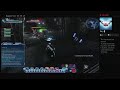 Jv2wavy's Live PS4 Broadcast