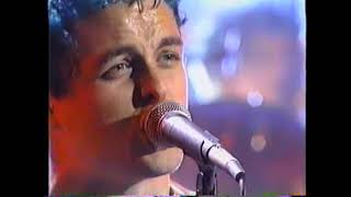 Green Day - Live on Saturday Night Special