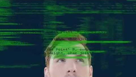 AI Sentiment Analysis Machines Understanding Emotions