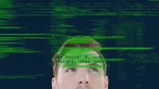 AI Sentiment Analysis Machines Understanding Emotions