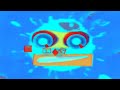 Klasky Csupo In RJ Kumar S G Major 14 Powers