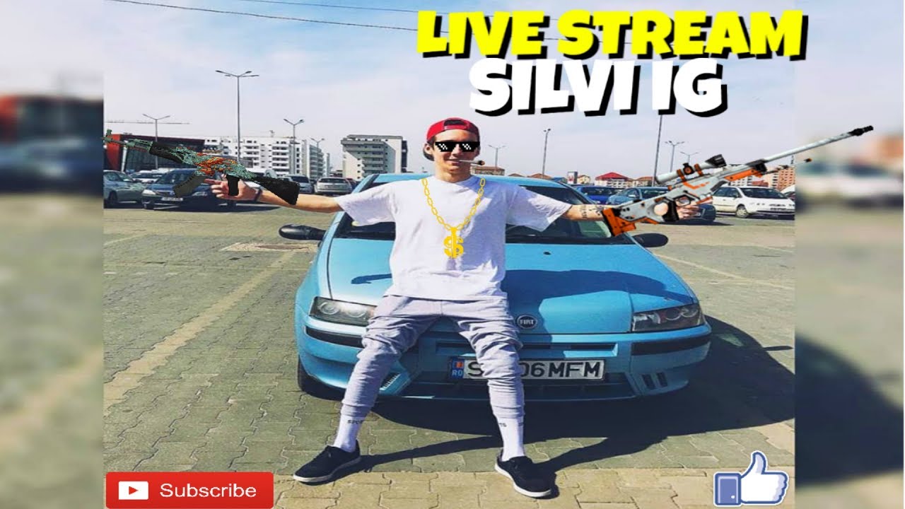 CS GO FREE SKINS CA BAJETII YouTube cs go free skins ca bajetii youtube