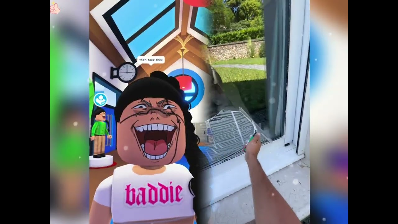 🤣👌👌👌2026 pov Must-Watch Crazy Clips Compilation #humor #fypシ #pov #fyp #foryou 😍😜