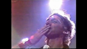 Going Home (Local Hero) — Dire Straits - 1986 - Sydney LIVE