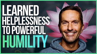 Khalil Rafati From Homeless To Limitless One Mans Spiritual Journey
