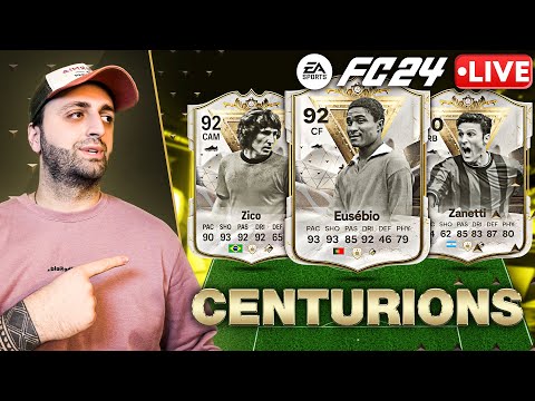 FC 24 WEEKEND LEAGUE PS5🔴 ვტესტავთ ICON VIDIC🔥+ ვაგემოვნებთ პიცას🎁#11