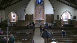 Why Laetare Sunday is a Time of Joy, Not Just Penance