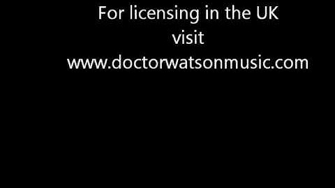 Film And TV Music Library - Intro