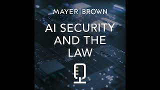 Eight Years to Eight Weeks: Advanced AI Models are Reshaping Vulnerability Management