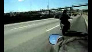 Suzuki Gt 550 Hotbox Dutra 3