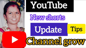 New update 2025 views increase/Youtube views down problem tamil/kanitamiltech
