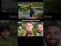 aise hi memes ke liye subscribe krlo. #memes from #cskvskkr #shorts