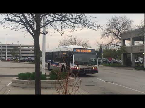 Cta 54a