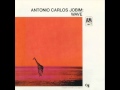 Antonio Carlos Jobim - Captain Bacardi