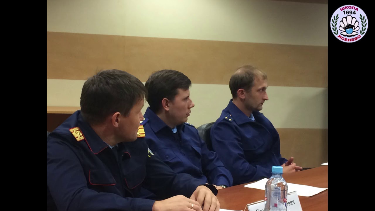 МГИМО МИД России - YouTube