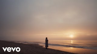 Rachael Sage - I Made A Case ft. Howard Jones