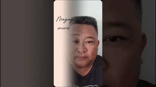 Download Lagu 7 March 2024 MP3 Download Lagu 7 March 2024 MP3