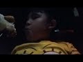 Tujokmerow Ikhtiaruddin cafe All new chicken commercial