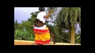 Mirembe (Video) - Betty Muwanguzi - Ugandan Music