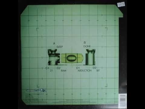 Sonartribe — Sonartribe - Bit