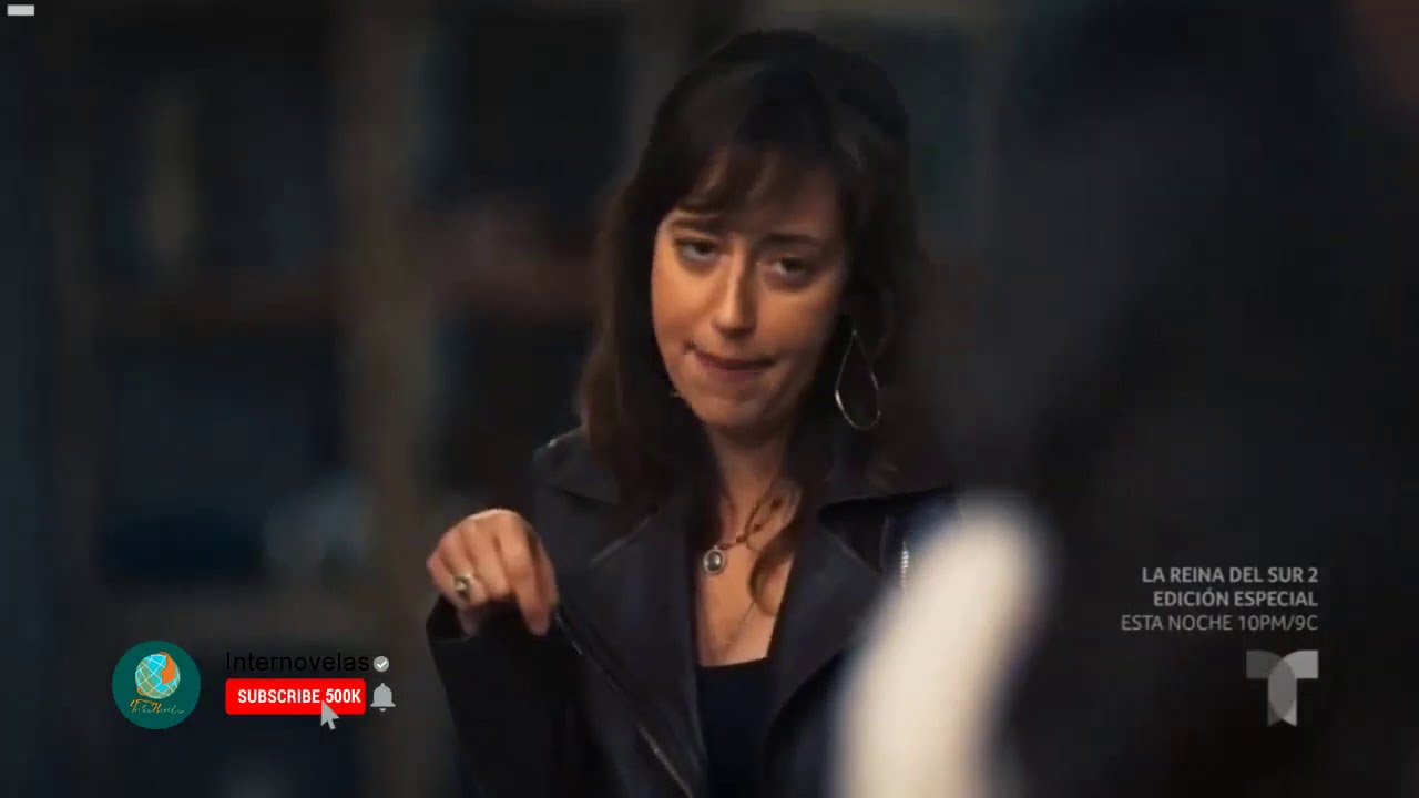 100 D as Para Enamorarnos Capitulo 10 PARTE 3 6 HD YouTube 100-d-as-para-enamorarnos-capitulo-10-parte-3-6-hd-youtube