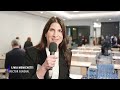 EHPM 50 Years: Highlights from the European Parliament Celebration