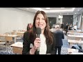 EHPM 50 Years: Highlights from the European Parliament Celebration