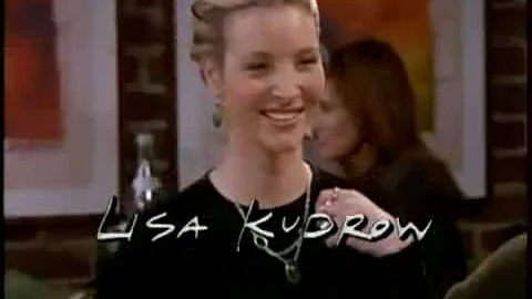 friends season 5 theme b.wmv