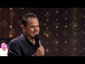 In Memoriam: Poker Hall of Famer Jack McClelland