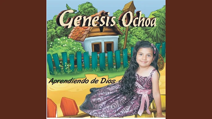 Yo Tengo un Amigo