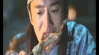 Download Lagu Flirting Scholar 2 clip0 MP3 Download Lagu Flirting Scholar 2 clip0 MP3