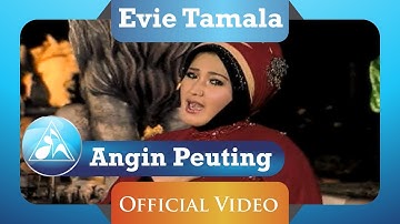 Evie Tamala -  Angin Peuting
