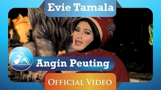 Evie Tamala -  Angin Peuting