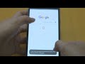 GOOGLE RECEBE MULTA BILIONÁRIA DA UNIÃO EUROPEIA.