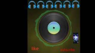 Jo Fisal Jaye Main  Who Deewana Nahi -Dj Remix -Hindi latest song -Dj Amb local boys start