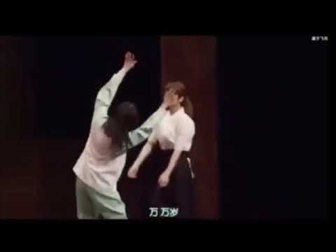 【悲報】齋藤飛鳥  貧乳呼ばわりされる