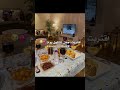 فَـــ/ مين مـتحمس 🥹💕✨ ؟؟ #مامامو #blackpink #اكسبلور #سومو #kpop #kpop #بلاكبينك_ملكات_الكيبوب