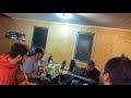 Quiero saber - Gipsy Kings (Cover)