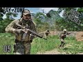 Are We Getting Better - Smashing Quests - Rags To Riches EP 5 - Gray Zone Warfare