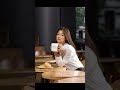 Чон Чжи Хён / Jun Ji Hyun (Jeon Ji Hyeon) / 전지현Легенда синего море# Человек со звезды#