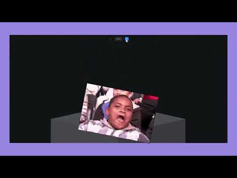 3D to a Website Easily (No Headaches) | Animated Explainer by ExplainerCue