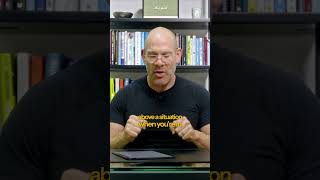 How To Overcome Emotional Instability