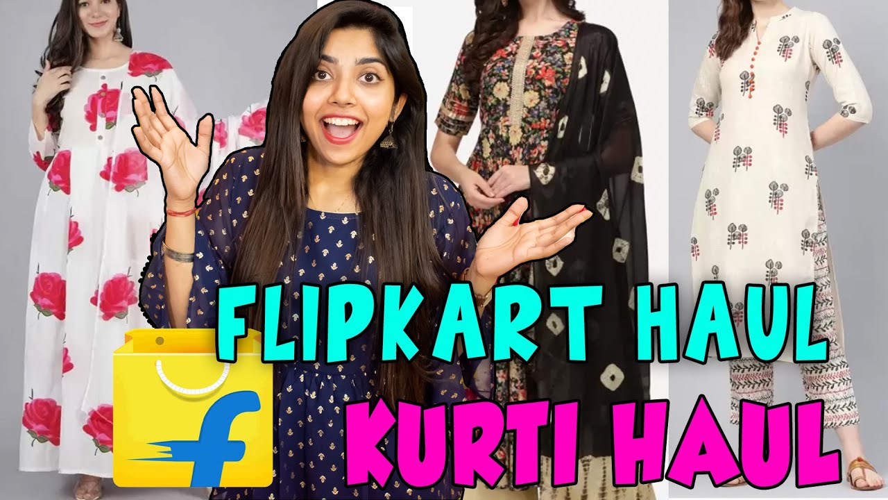 Kurti Craft Women Kurta Pant Set - Buy Kurti Craft Women Kurta Pant Set  Online at Best Prices in India | Flipkart.com