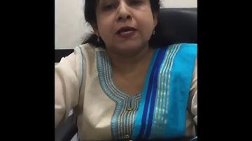 Is CAT exam more difficult than SSC?