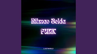 RITMAO ZELDA FUNK (Extreme Slowed) - LVSTWXRLD