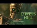 Cypress Hill Boom Style Remix 2026 HQ (Extended Bass Mix)
