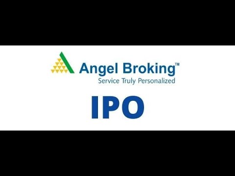 How To Apply For an IPO In Angel One